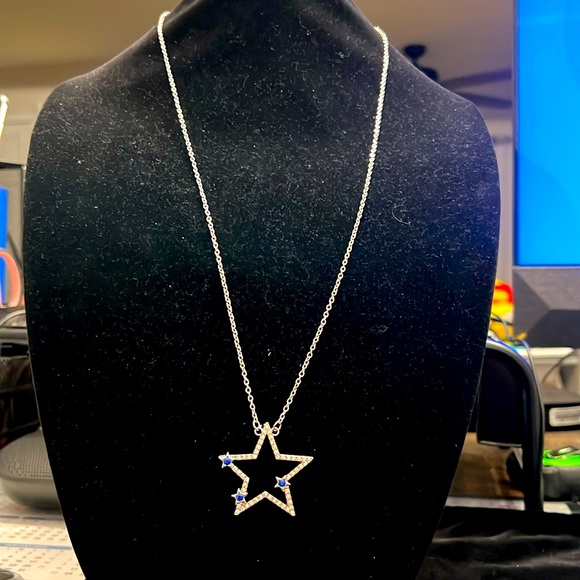 paparazzi Jewelry - 💚🥰🎉NWT Paparazzi Necklace Set